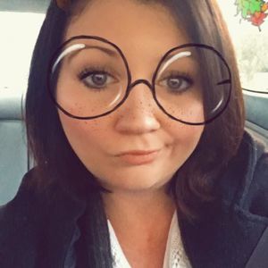 Meet your Posher, Jesse